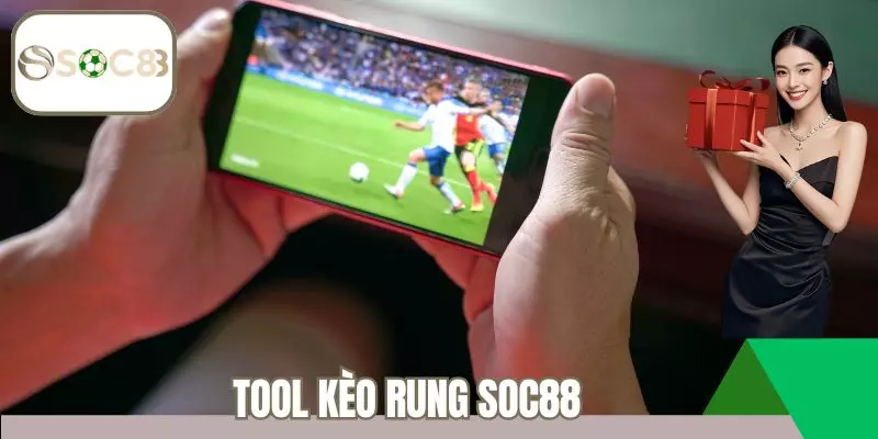 tool-keo-rung-soc88-avt