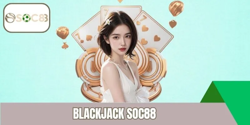 blackjack-soc88-avt