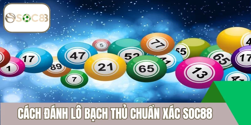 cach-danh-lo-bach-thu-chuan-xac-avt