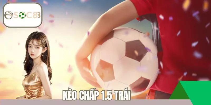 keo-chap-1-5-trai-avt