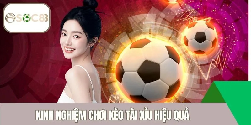 kinh-nghiem-choi-keo-tai-xiu-hieu-qua-tu-chuyen-gia-avt