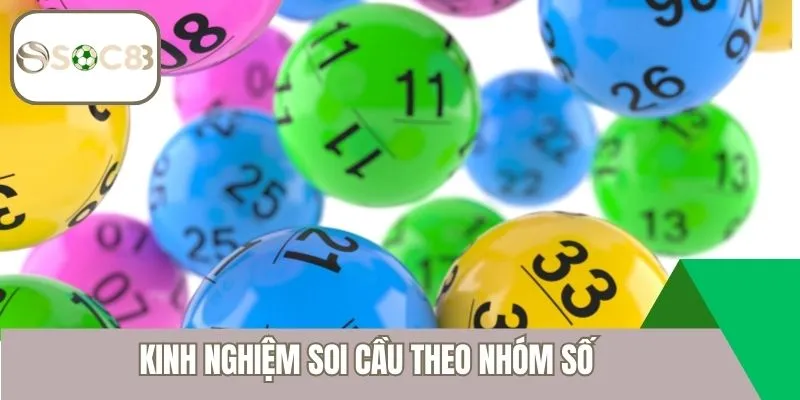 kinh-nghien-soi-cau-theo-nhom-so-avt