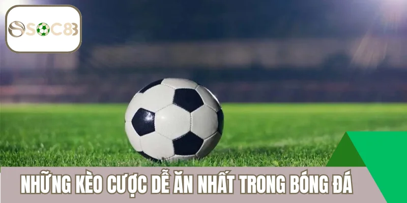 nhung-keo-cuoc-de-an-nhat-trong-bong-da-avt