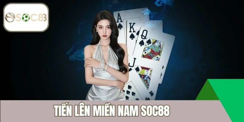 tien-len-mien-nam-soc88-avt